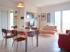 23562185-Ferienwohnung-5-Rio Marina-300x225-5