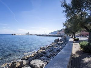 Ferienwohnung für 2 Personen (18 m&sup2;) in Rio Marina