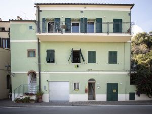 23645187-Ferienwohnung-2-Rio Marina-300x225-1