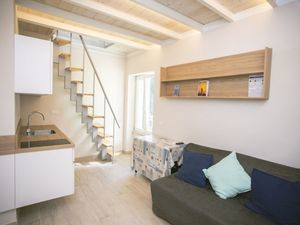 23645189-Ferienwohnung-4-Rio Marina-300x225-5