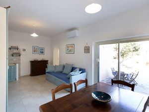 23454410-Ferienwohnung-6-Rio Marina-300x225-4