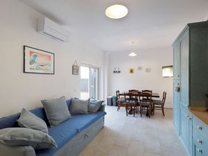 23454410-Ferienwohnung-6-Rio Marina-300x225-5