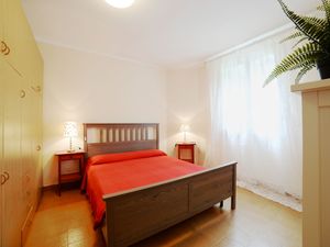 23839070-Ferienwohnung-5-Rio Marina-300x225-1