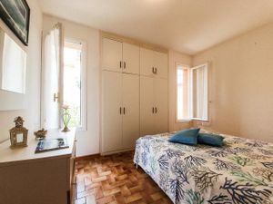 23644091-Ferienwohnung-5-Rio Marina-300x225-2