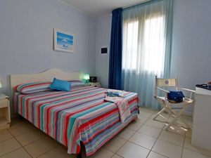 23644118-Ferienwohnung-6-Rio Marina-300x225-2