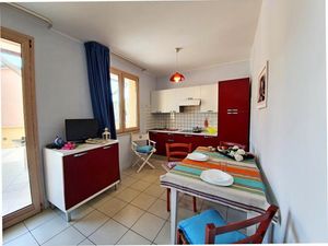 23644118-Ferienwohnung-6-Rio Marina-300x225-3