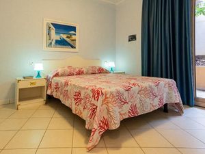 23644126-Ferienwohnung-6-Rio Marina-300x225-2