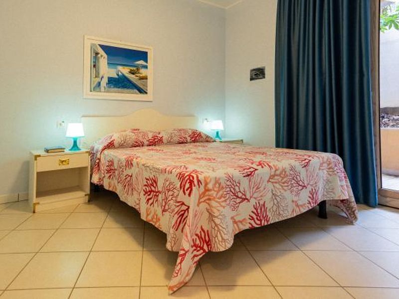 23644126-Ferienwohnung-6-Rio Marina-800x600-2