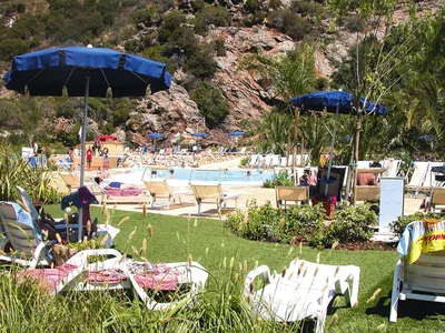 GardenSummer