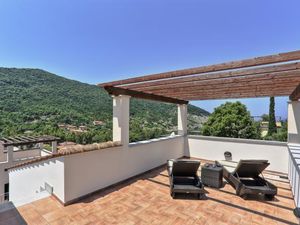 23554600-Ferienwohnung-8-Rio Nell'Elba-300x225-1