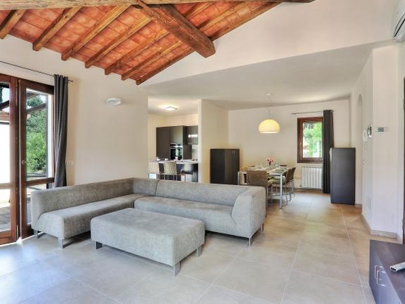 23554600-Ferienwohnung-8-Rio Nell'Elba-800x600-2