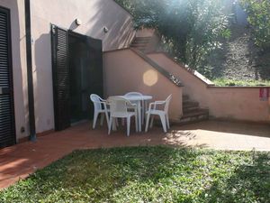 23907949-Ferienwohnung-4-Rio Nell'Elba-300x225-1