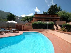 23907949-Ferienwohnung-4-Rio Nell'Elba-300x225-3