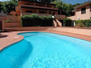 23907949-Ferienwohnung-4-Rio Nell'Elba-300x225-4