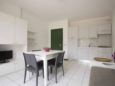 Ferienwohnung für 4 Personen (55 m²) in Rio Nell'Elba 7/10