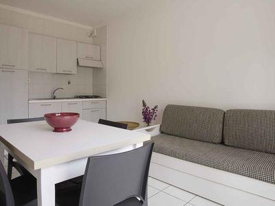 Ferienwohnung für 4 Personen (55 m²) in Rio Nell'Elba 8/10