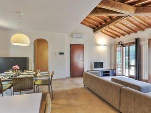 23554766-Ferienwohnung-8-Rio Nell'Elba-300x225-4