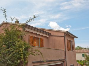 23102457-Ferienwohnung-4-Rio Nell'Elba-300x225-4