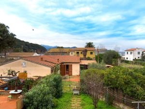 Ferienwohnung für 4 Personen (38 m&sup2;) in Rio Nell'Elba