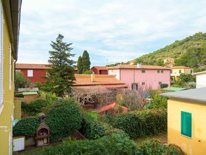 23454368-Ferienwohnung-4-Rio Nell'Elba-300x225-1