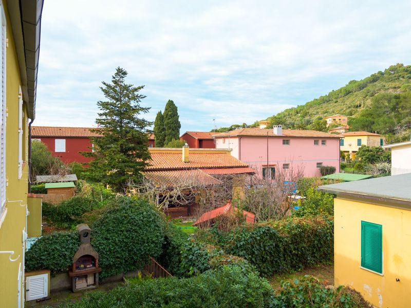 23454368-Ferienwohnung-4-Rio Nell'Elba-800x600-1