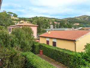 23454368-Ferienwohnung-4-Rio Nell'Elba-300x225-2