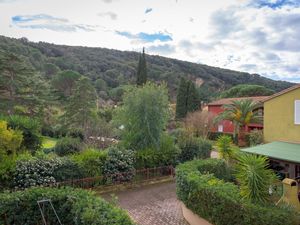 23454369-Ferienwohnung-4-Rio Nell'Elba-300x225-3