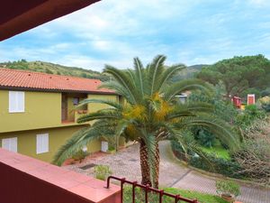 23454368-Ferienwohnung-4-Rio Nell'Elba-300x225-5