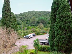 23454369-Ferienwohnung-4-Rio Nell'Elba-300x225-4