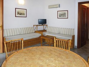 23308438-Ferienwohnung-4-Rio Nell'Elba-300x225-4