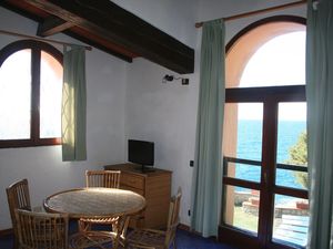 23308437-Ferienwohnung-4-Rio Nell'Elba-300x225-5