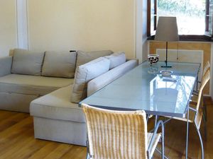 23303566-Ferienwohnung-3-Rio Nell'Elba-300x225-3