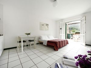 23303562-Ferienwohnung-4-Rio Nell'Elba-300x225-3