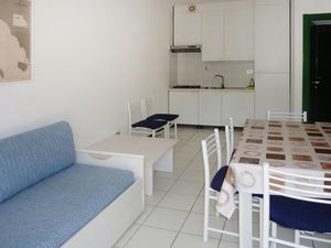 23303562-Ferienwohnung-4-Rio Nell'Elba-300x225-5