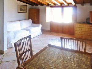 23308439-Ferienwohnung-2-Rio Nell'Elba-300x225-1