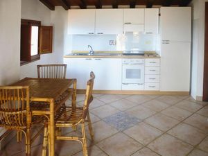 23308439-Ferienwohnung-2-Rio Nell'Elba-300x225-4