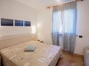 22441409-Ferienwohnung-6-Rio Nell'Elba-300x225-3