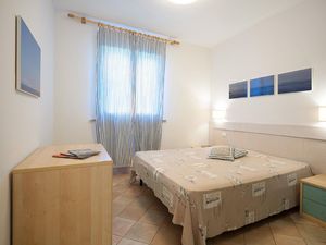 22441409-Ferienwohnung-6-Rio Nell'Elba-300x225-5