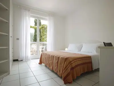 Ferienwohnung für 4 Personen (55 m²) in Rio Nell'Elba 9/10