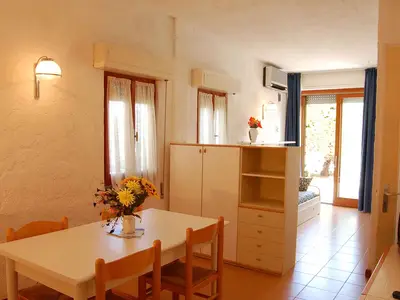 Ferienwohnung für 6 Personen (65 m²) in Rio Nell'Elba 7/10