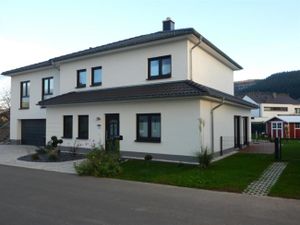 Ferienwohnung für 4 Personen (45 m²) in Riol