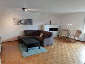 24037094-Ferienwohnung-4-Riol-300x225-1