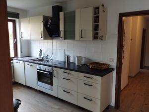 24037094-Ferienwohnung-4-Riol-300x225-5