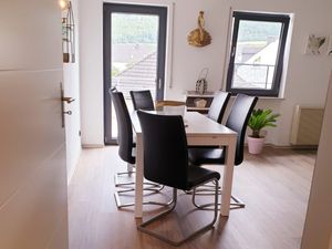 22651719-Ferienwohnung-5-Riol-300x225-2