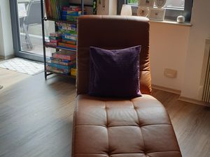 22651719-Ferienwohnung-5-Riol-300x225-5