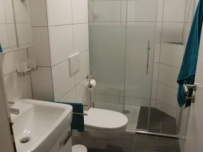 Bad