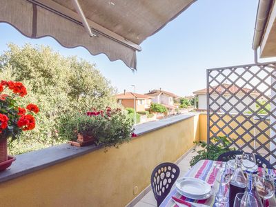 balcony-terrace