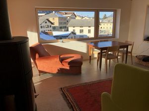 23338898-Ferienwohnung-6-Riom-300x225-5