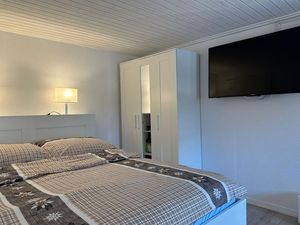 23651391-Ferienwohnung-2-Riom-300x225-4