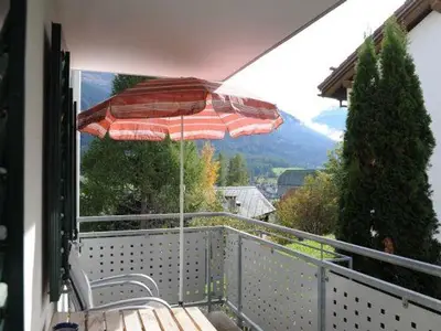 Ferienwohnung für 6 Personen (60 m²) in Riom 5/10